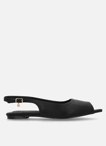 product-1729353