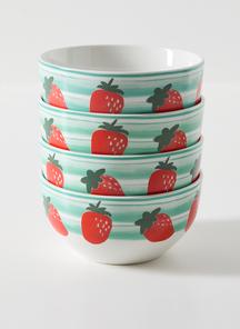 product-1722368