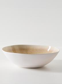 product-1723572