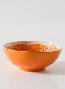 product-1722381