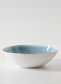 product-1722402