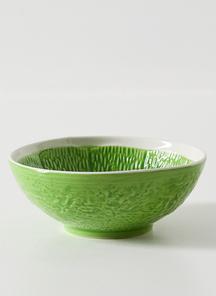 product-1722378