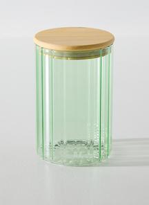 product-1722348