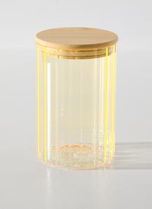 product-1722349