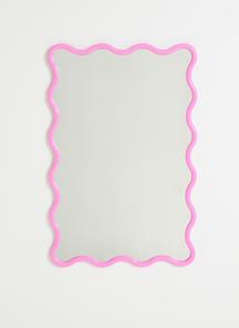 product-1716385