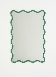 product-1716386