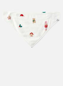 product-1754574