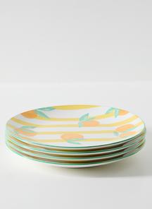product-1722363