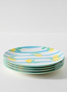 product-1722364