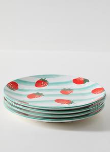 product-1722362