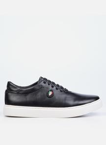 product-1737975