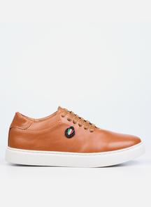 product-1737976