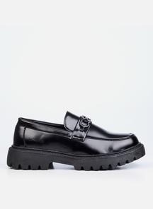 product-1737968