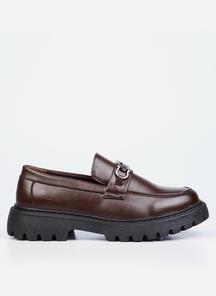 product-1737969