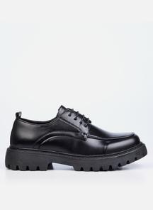 product-1737964