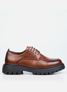 product-1737965