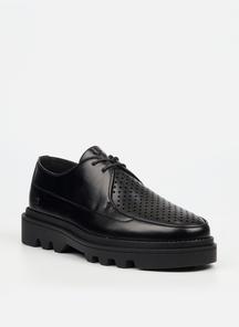 product-1737977