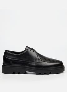 product-1737977