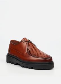 product-1737978