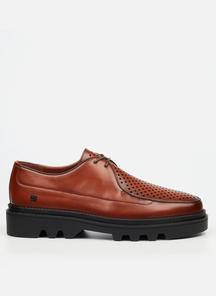 product-1737978