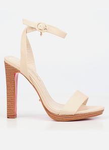 product-1761788