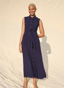 product-1738305