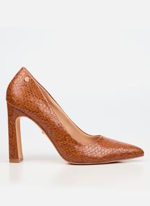 product-1761781