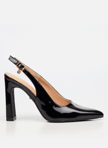 product-1761738