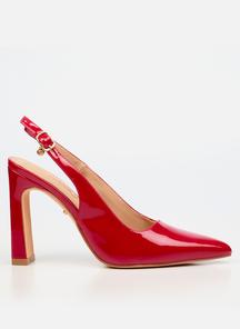 product-1761761
