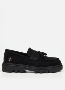 product-1737970