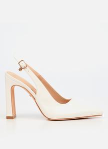 product-1761732