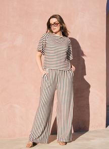 product-1765618
