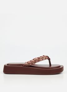 product-1761832