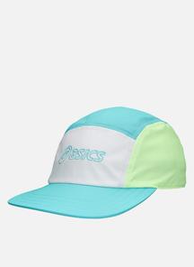 product-1654847