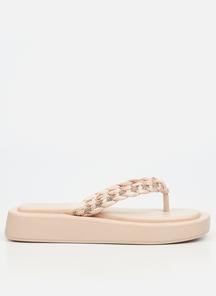 product-1761833