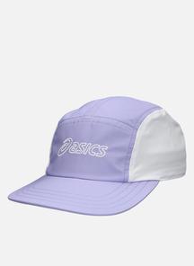 product-1654848