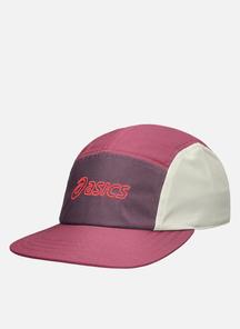 product-1654849