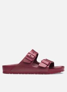 product-1723483