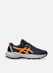 product-1737887