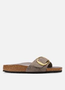 product-1723494