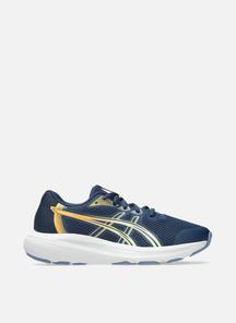 product-1737890