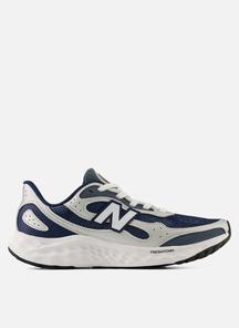 product-1675171