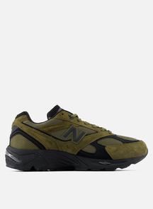 product-1675272