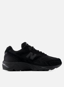 product-1675273