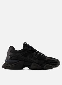 product-1675283