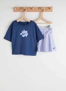 product-1696779