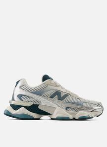 product-1675292