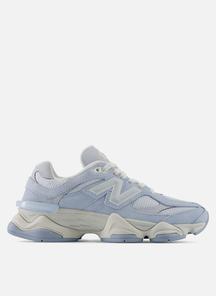 product-1675310