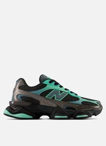 product-1675315