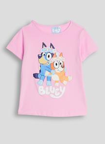product-1720241